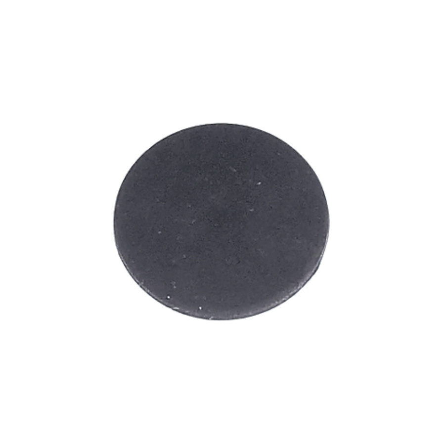 Tapa Protectora 5204226-01