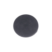 Tapa Protectora 5204226-01 Tapa Protectora 5204226-01
