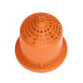Filtrar 5204245-01 Filtrar 5204245-01