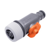 Válvula Reguladora Cpl 5204248-01 Válvula Reguladora Cpl 5204248-01