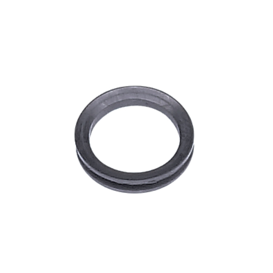Arandela 5204250-01