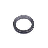 Arandela 5204250-01 Arandela 5204250-01