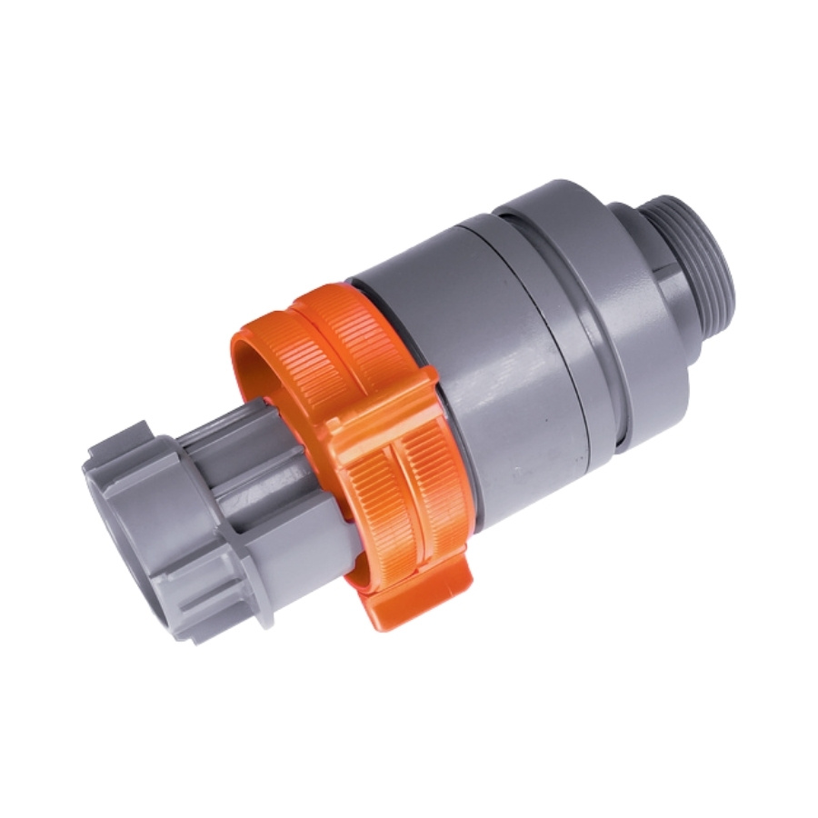 Cabezal Rociador 5204254-01