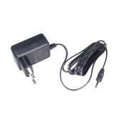 Cargador De Batería Ue/De 5204262-01 Cargador De Batería Ue/De 5204262-01