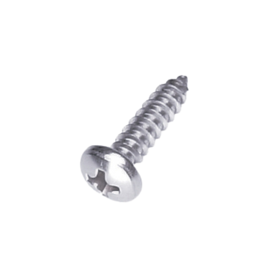 Tornillo Chapa 4,2X16 5204265-01