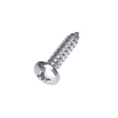 Tornillo Chapa 4,2X16 5204265-01 Tornillo Chapa 4,2X16 5204265-01