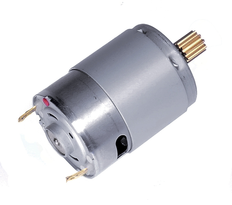 Motor Electrico Cpl
