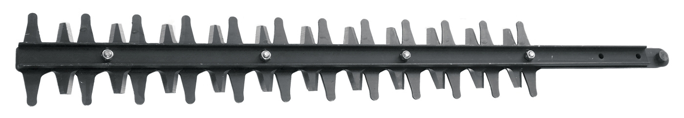 Cortasetos-Hoja Cpl 5204306-01