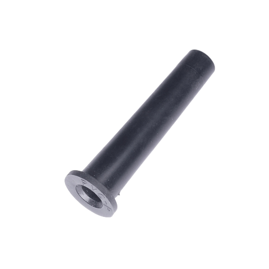 Llave De Seguridad Contra Flexión 5204311-01
