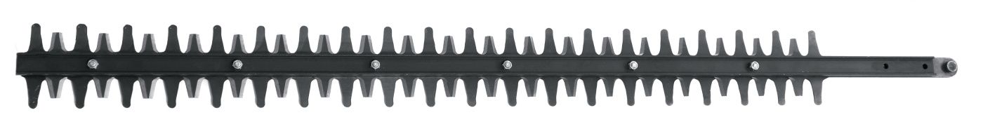 Cortasetos-Hoja Cpl 5204321-01