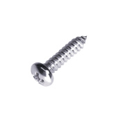 Tornillo Chapa 4,2X19 5204322-01 Tornillo Chapa 4,2X19 5204322-01