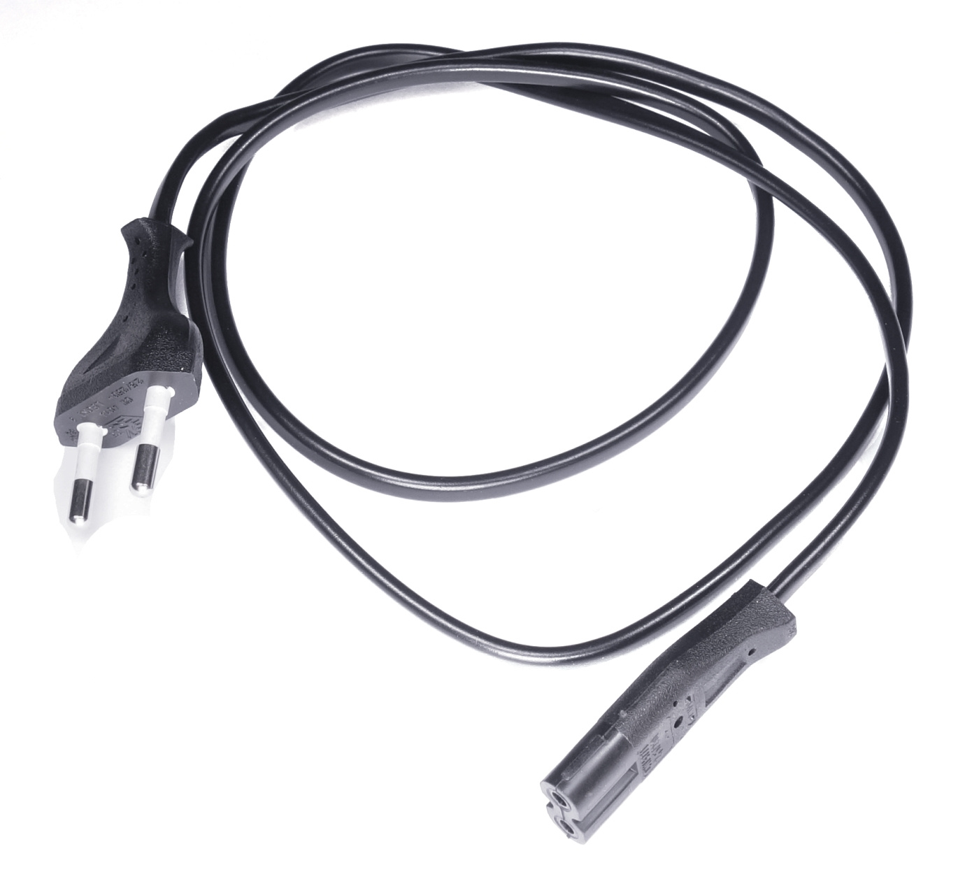 Cable De Red Completo