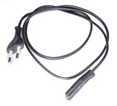 Cable De Red Completo Cable De Red Completo