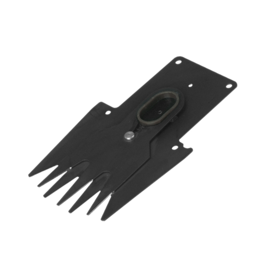Cuchilla De Recortadora De Repuesto, Cpl, 5204334-01
