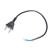 Cable De Red 5204353-01 Cable De Red 5204353-01
