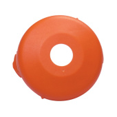 Cubrir 5204371-01 Cubrir 5204371-01