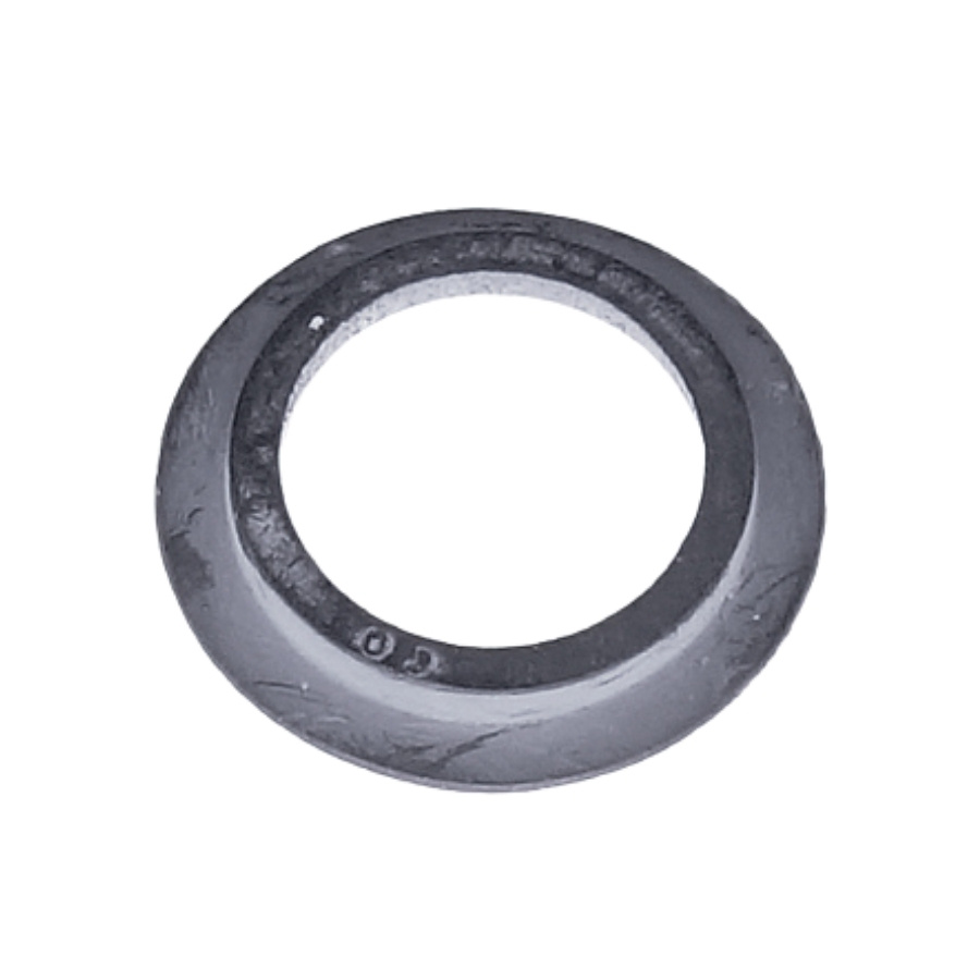 Cojinete De Goma, Arriba 5204373-01