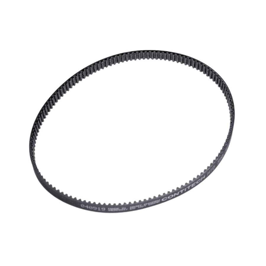 Correa Dentada 5204387-01
