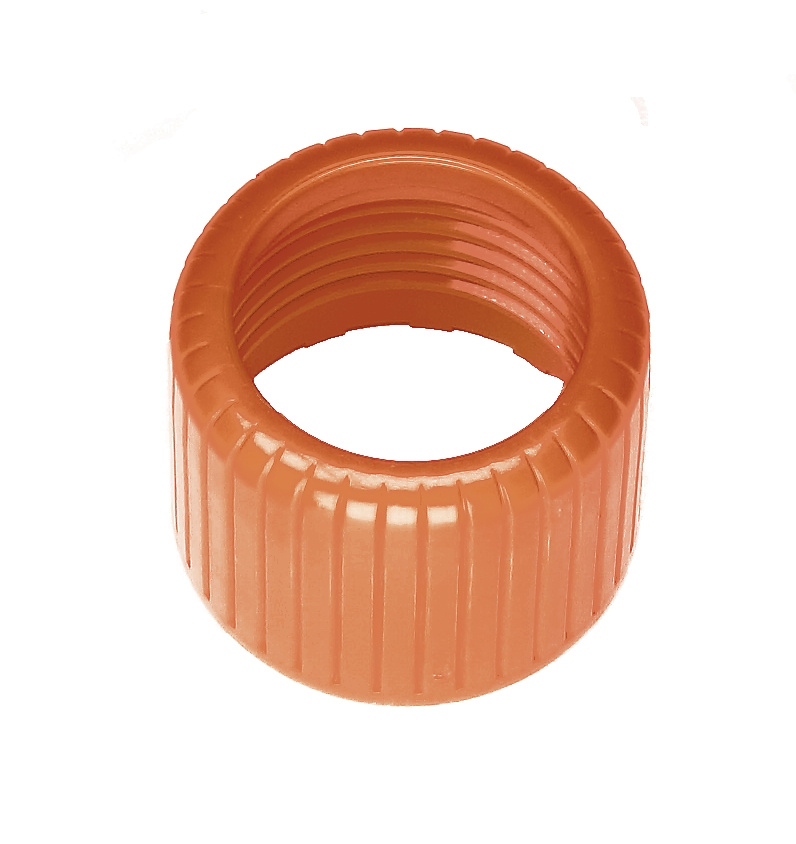 Tuerca Tapa 5204391-01