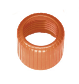 Tuerca Tapa 5204391-01 Tuerca Tapa 5204391-01