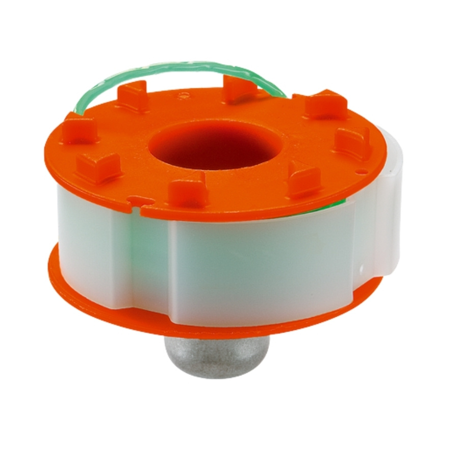 Carrete, Cpl, 5204395-01
