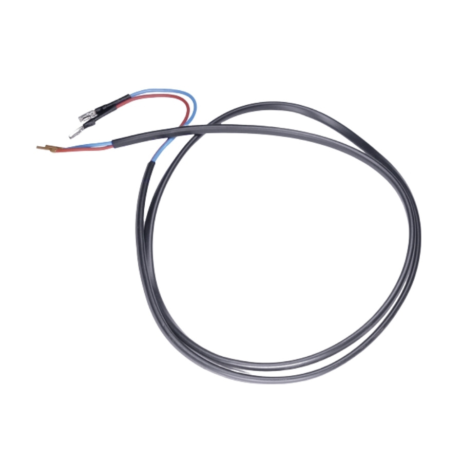 Cable Para Mango 5204433-01