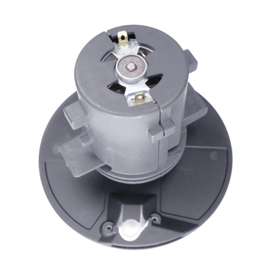 Motor, Lcp, 5204438-01