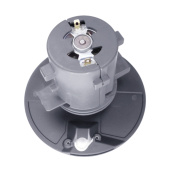 Motor, Lcp, 5204438-01 Motor, Lcp, 5204438-01