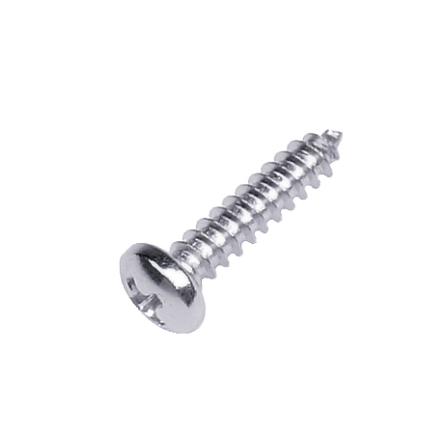 Tornillo Chapa 4,2X19 5204524-01