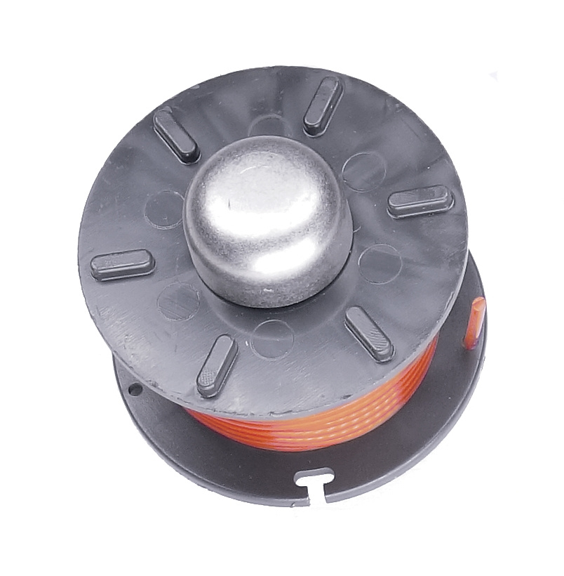 Bobina Compuesta Lapeada, Cpl, 5204546-01
