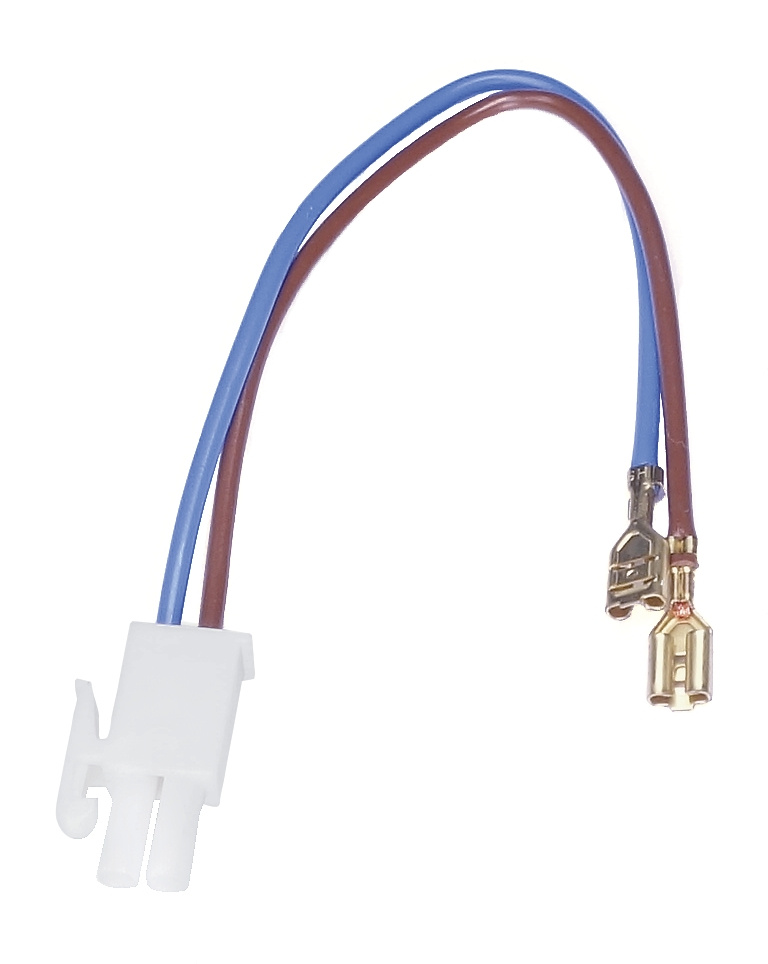 Cable Adaptador