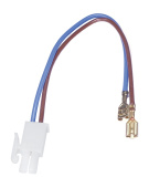 Cable Adaptador Cable Adaptador