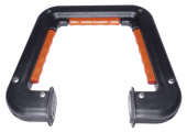 Mango De Guia, Cpl 5204591-01 Mango De Guia, Cpl 5204591-01
