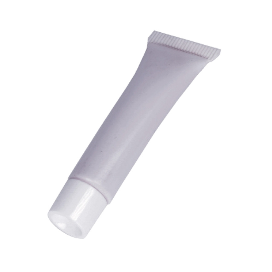Engranaje Fat Firetemp Xt2.5G 5204621-01