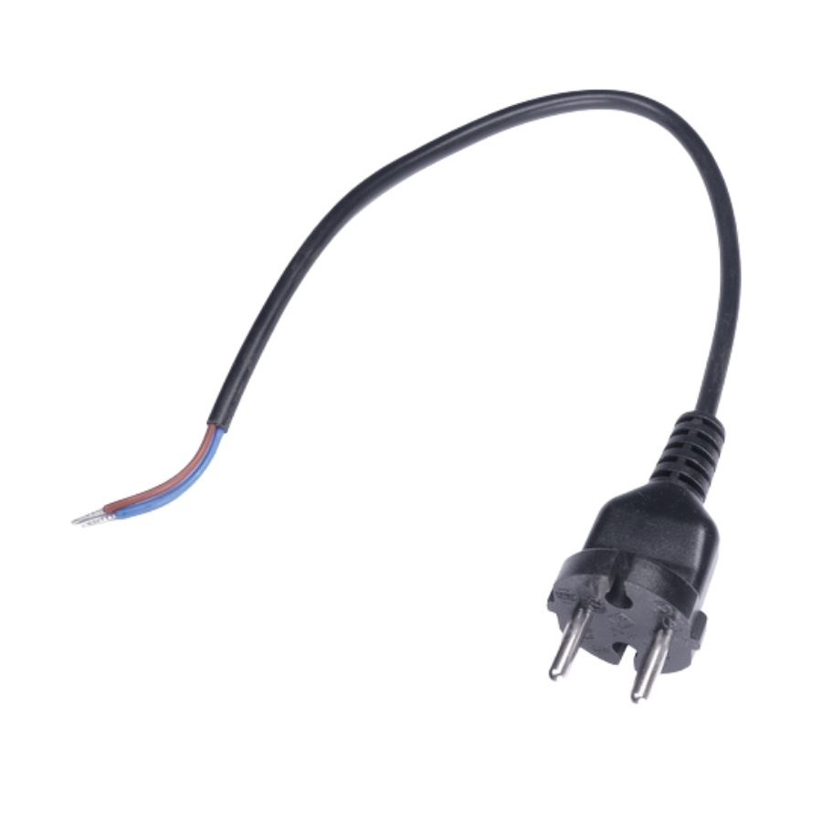Cable De Red 5204628-01