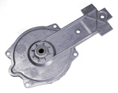 Placa Base, Cpl, 5204629-01 Placa Base, Cpl, 5204629-01