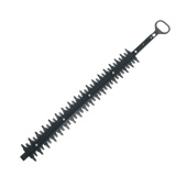 Cuchilla Para Cortasetos, Cpl 5204633-01 Cuchilla Para Cortasetos, Cpl 5204633-01