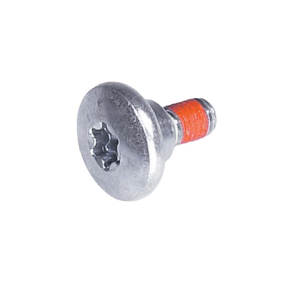 Tornillo 5204634-01