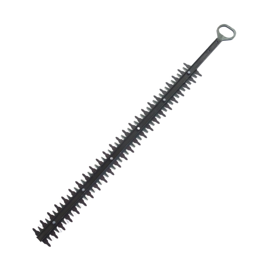 Cuchilla Para Cortasetos, Cpl 5204640-01