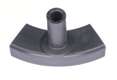 Cojinete De Rueda Cojinete De Rueda