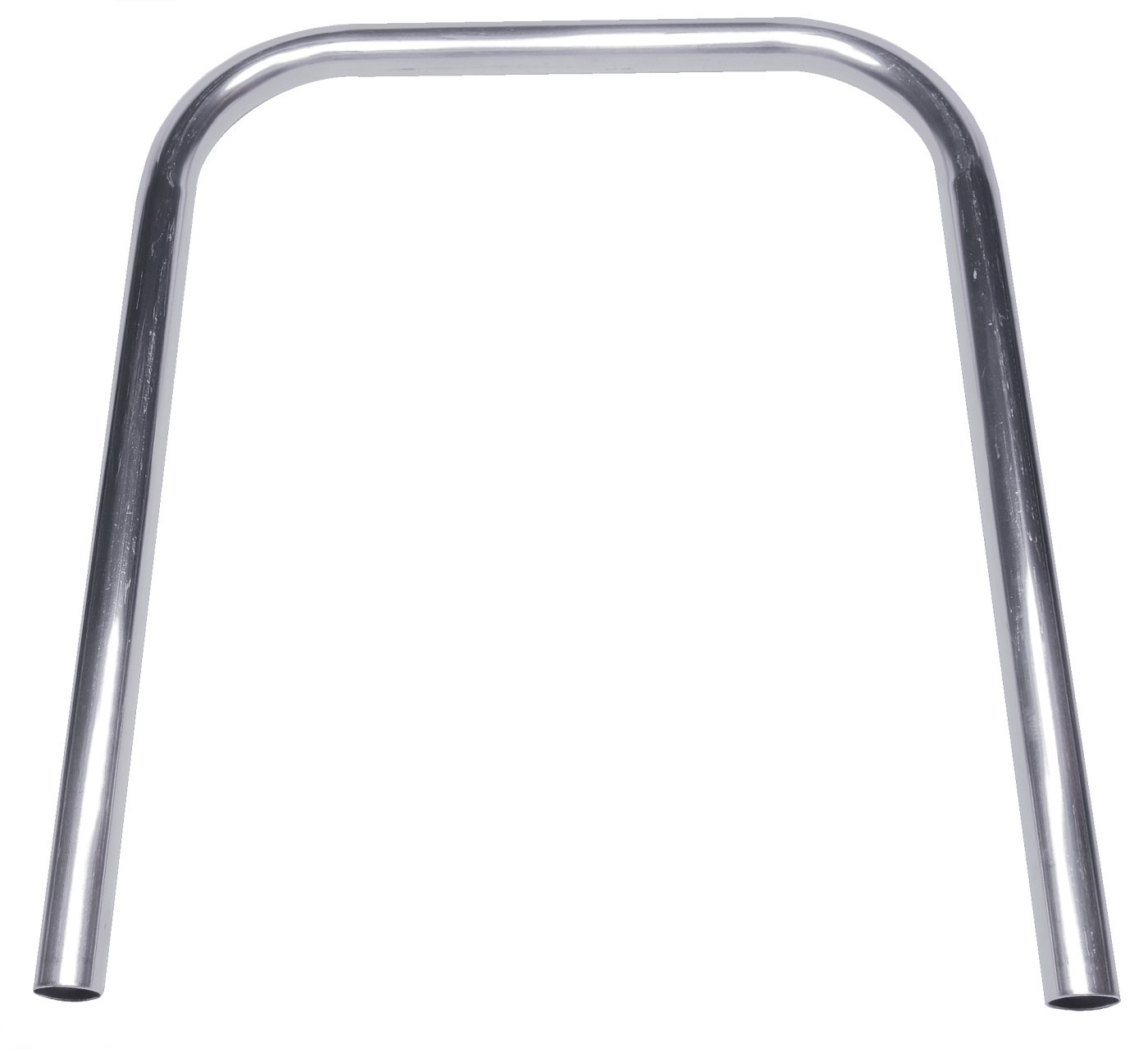 Tubo De Soporte