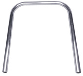 Tubo De Soporte Tubo De Soporte