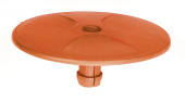 Conector Enchufable Conector Enchufable