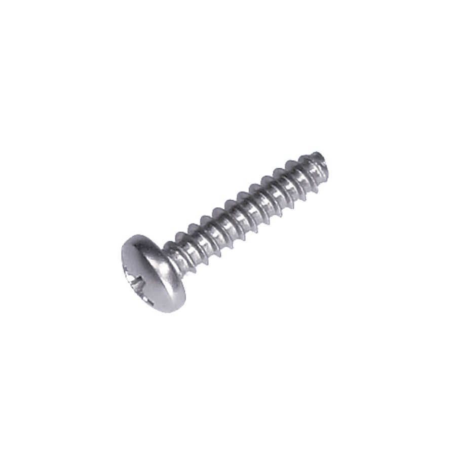 Tornillo Chapa 4.2X19 Fh 5204753-01