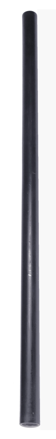Tubo De Distancia