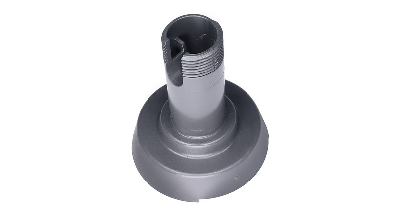 Asiento De Manivela 5204795-01