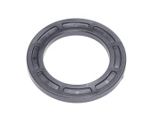 Desct 5204806-01 Desct 5204806-01