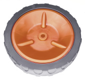 Rueda Rueda