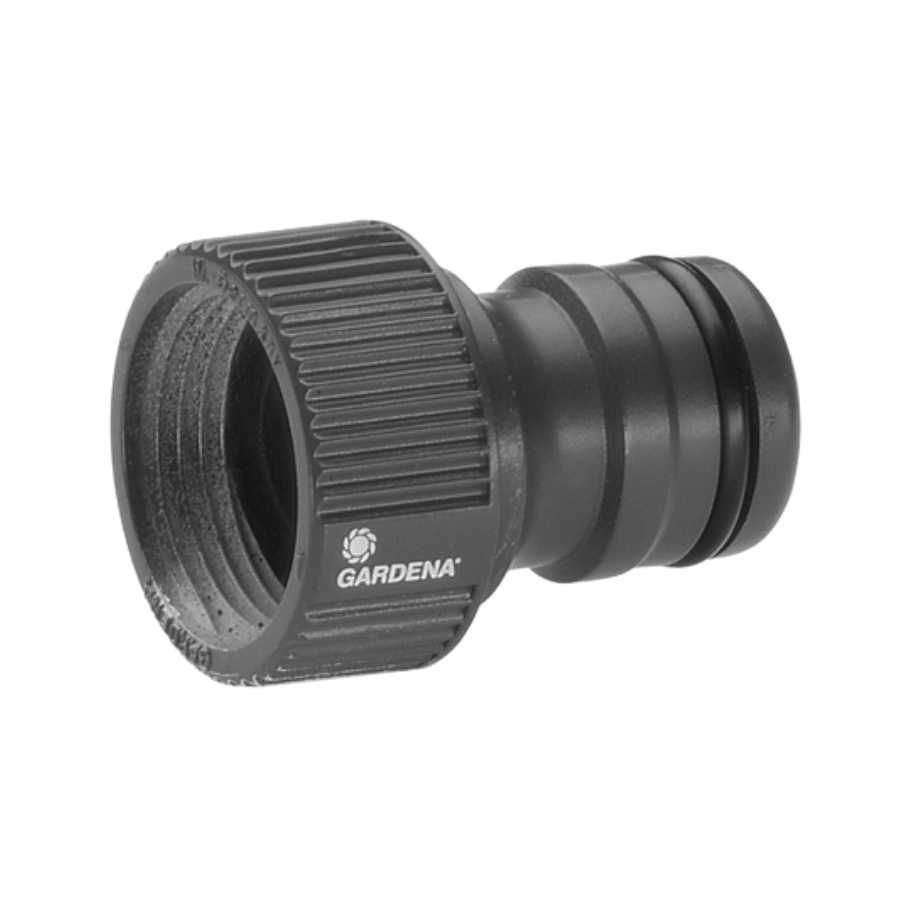 Conector De Toma 5204841-01