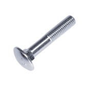 Tornillo De Cabeza Articulada M8X45 5204849-01 Tornillo De Cabeza Articulada M8X45 5204849-01